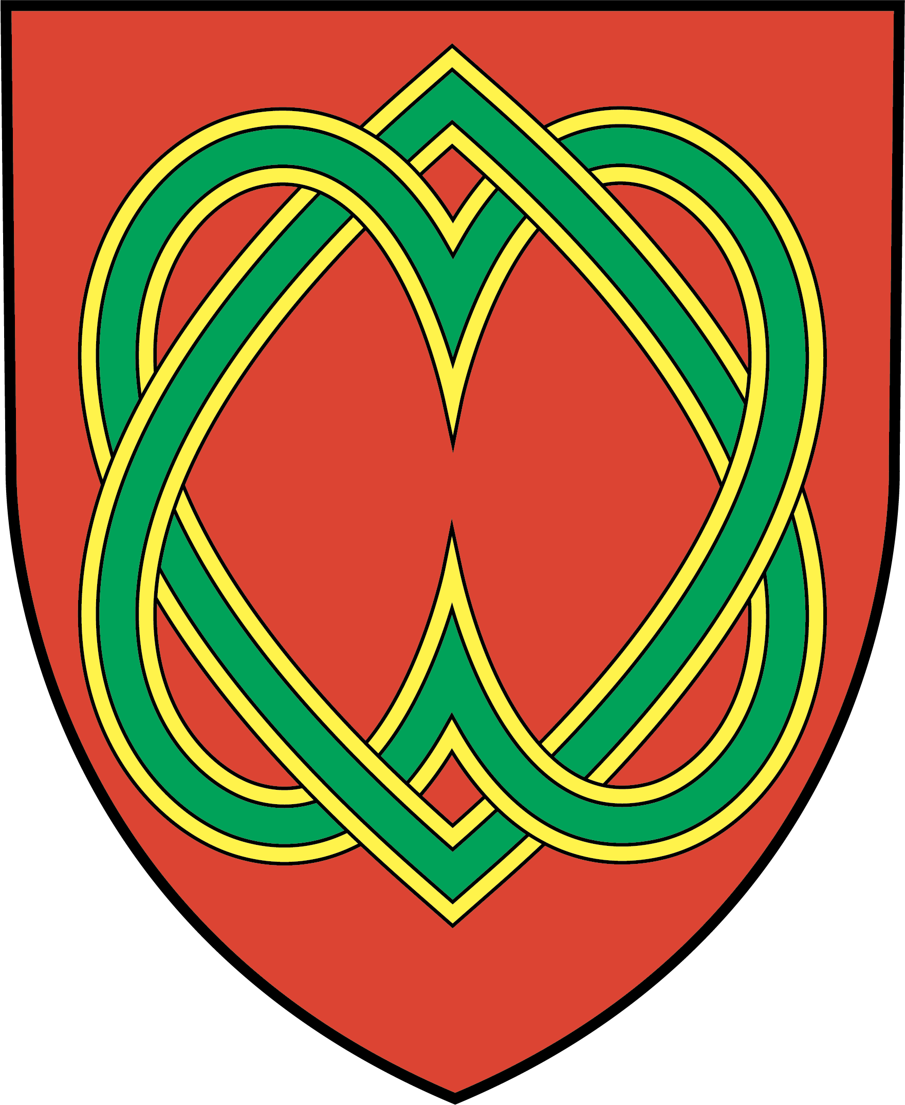 Blonay-Saint-Légier