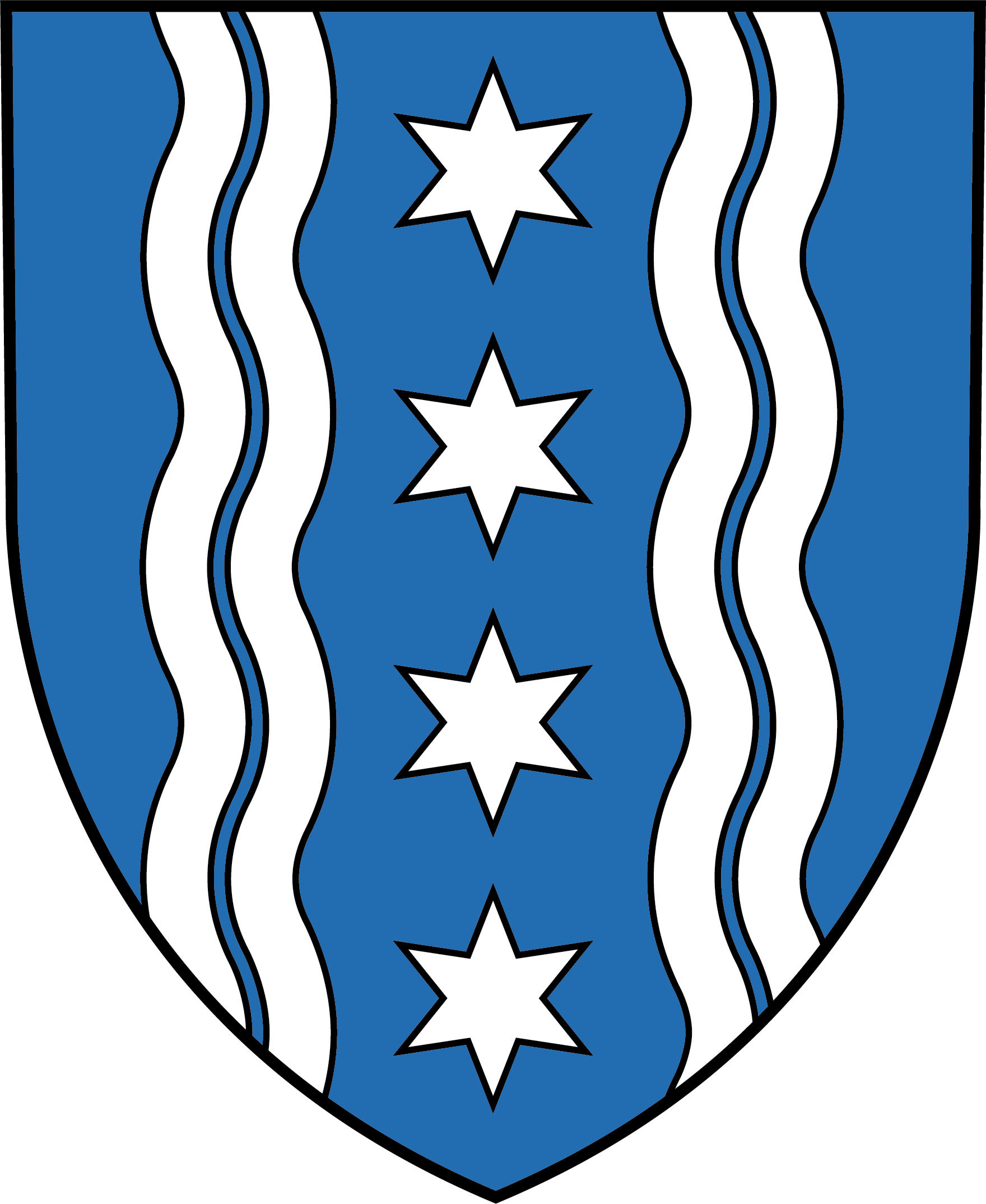 Jorat-Mézières (1)