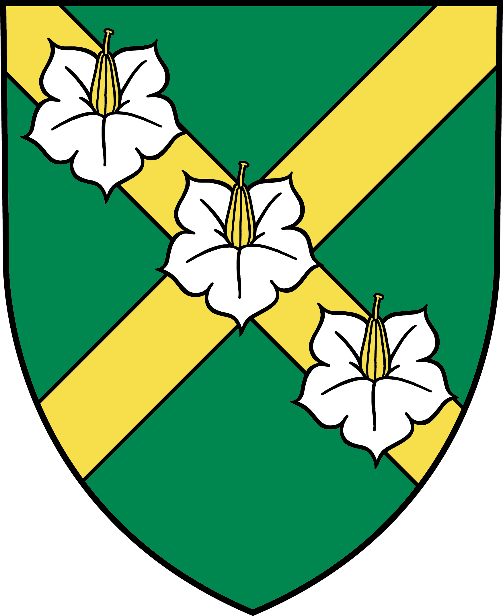 Jorat-Mézières (2)