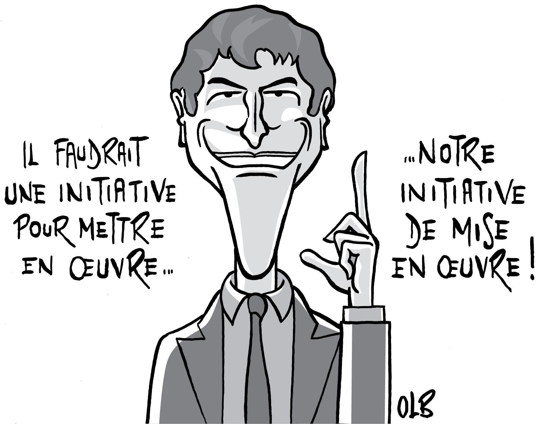 Mouvement perpétuel