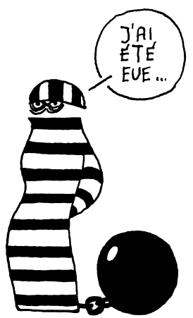 Hariri qui rira bien