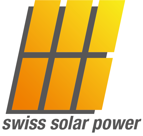 Swiss Solar Power